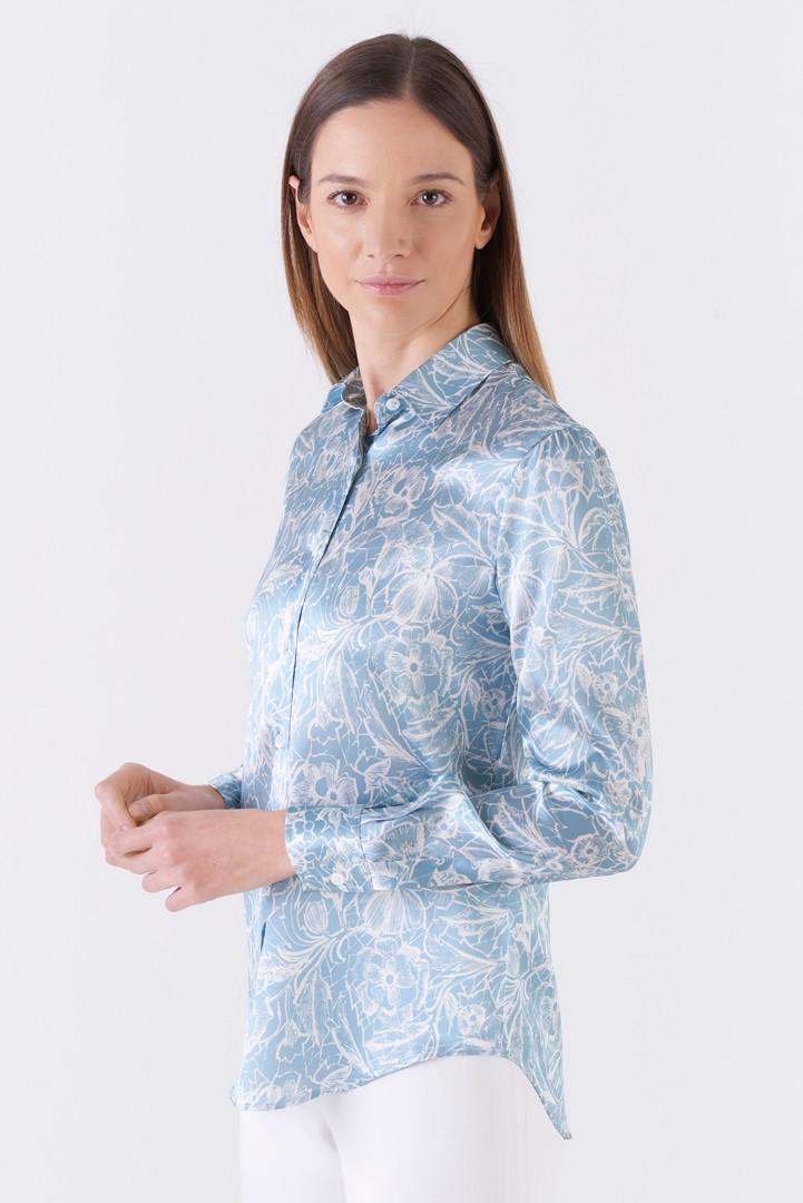 Amina rubinacci YUPPY RF Fino Al -60%