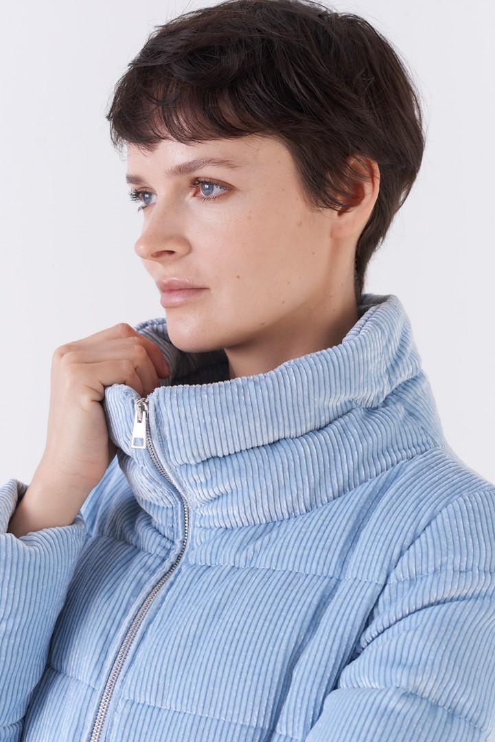 Amina rubinacci RAIN VL Shopping Online