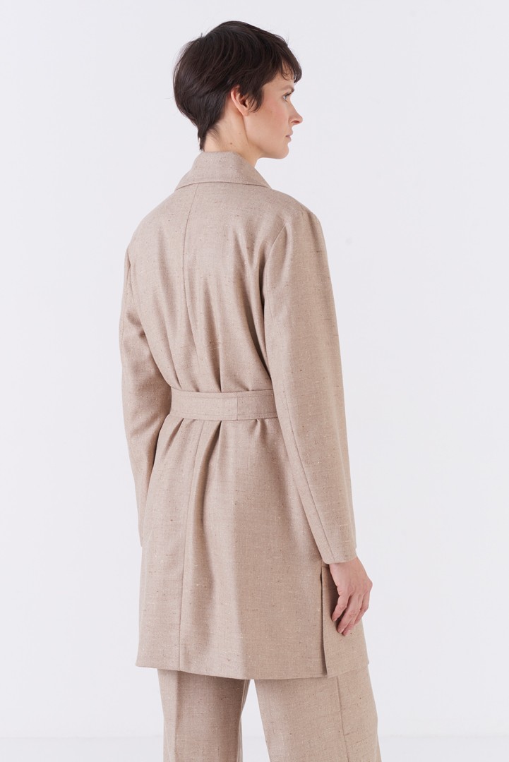 Amina rubinacci RAVIOLO LS Outlet