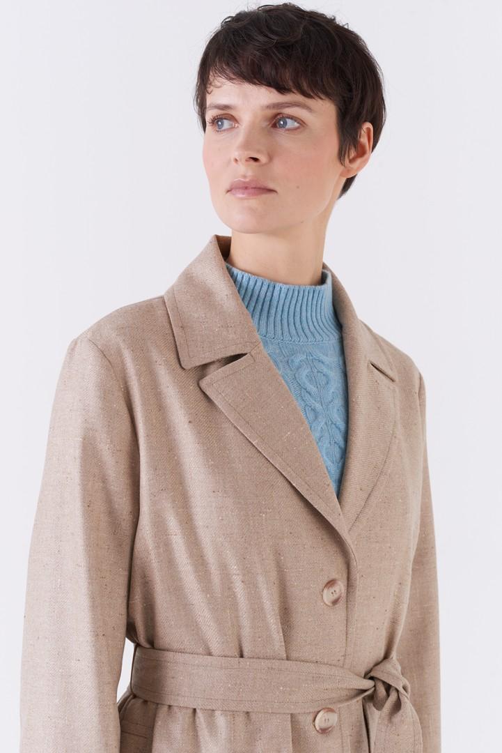 Amina rubinacci RAVIOLO LS Outlet