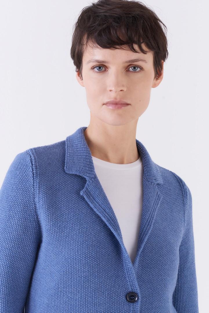 Amina rubinacci RENATA Hotsell