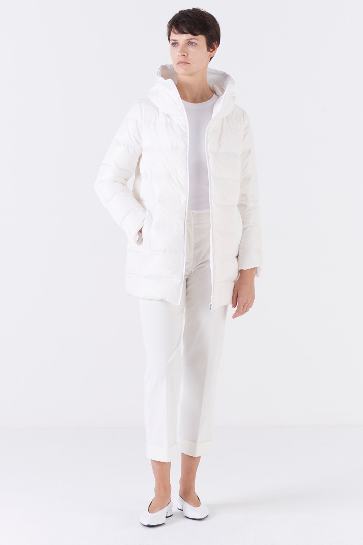 Amina rubinacci REX Moda