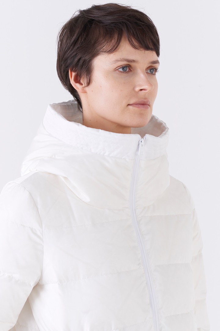 Amina rubinacci REX Moda
