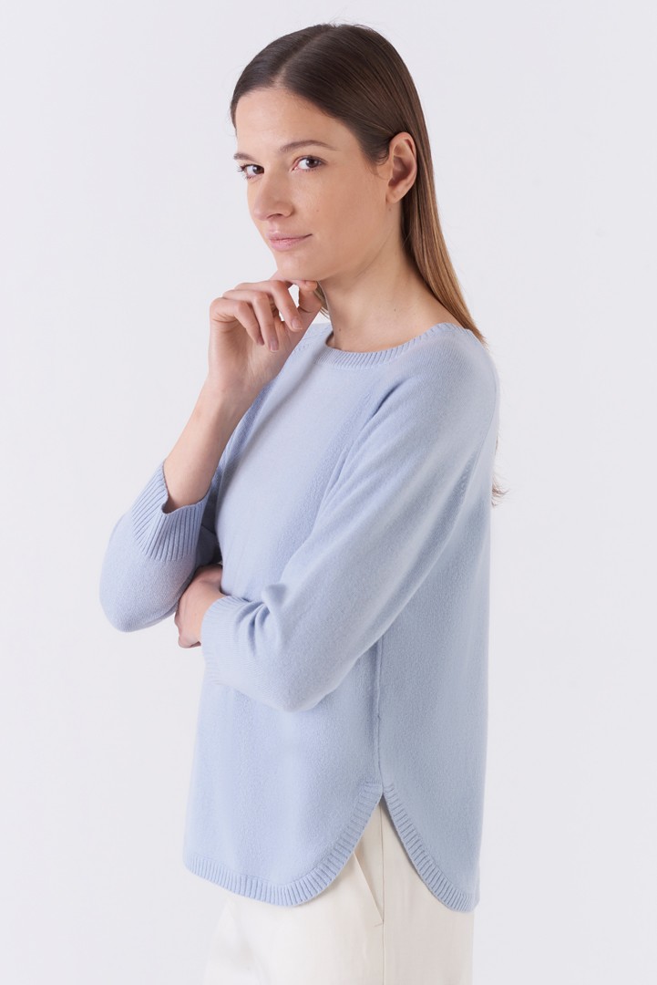 Amina rubinacci VAR Spedizione Gratuita