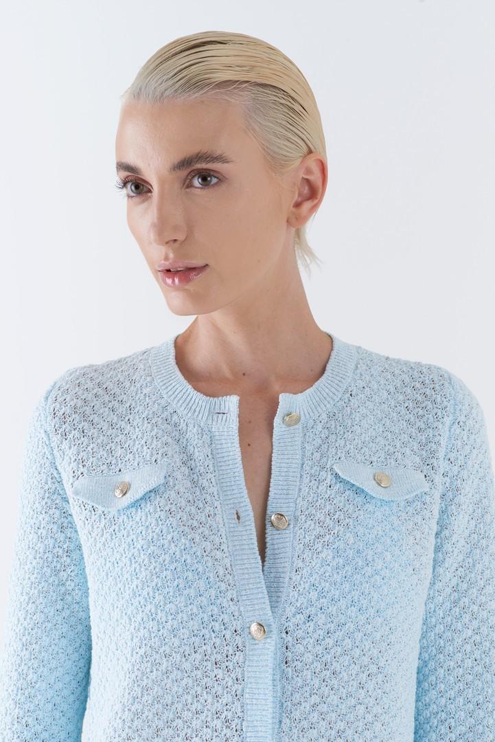 Amina rubinacci OLANDA Consegna Veloce