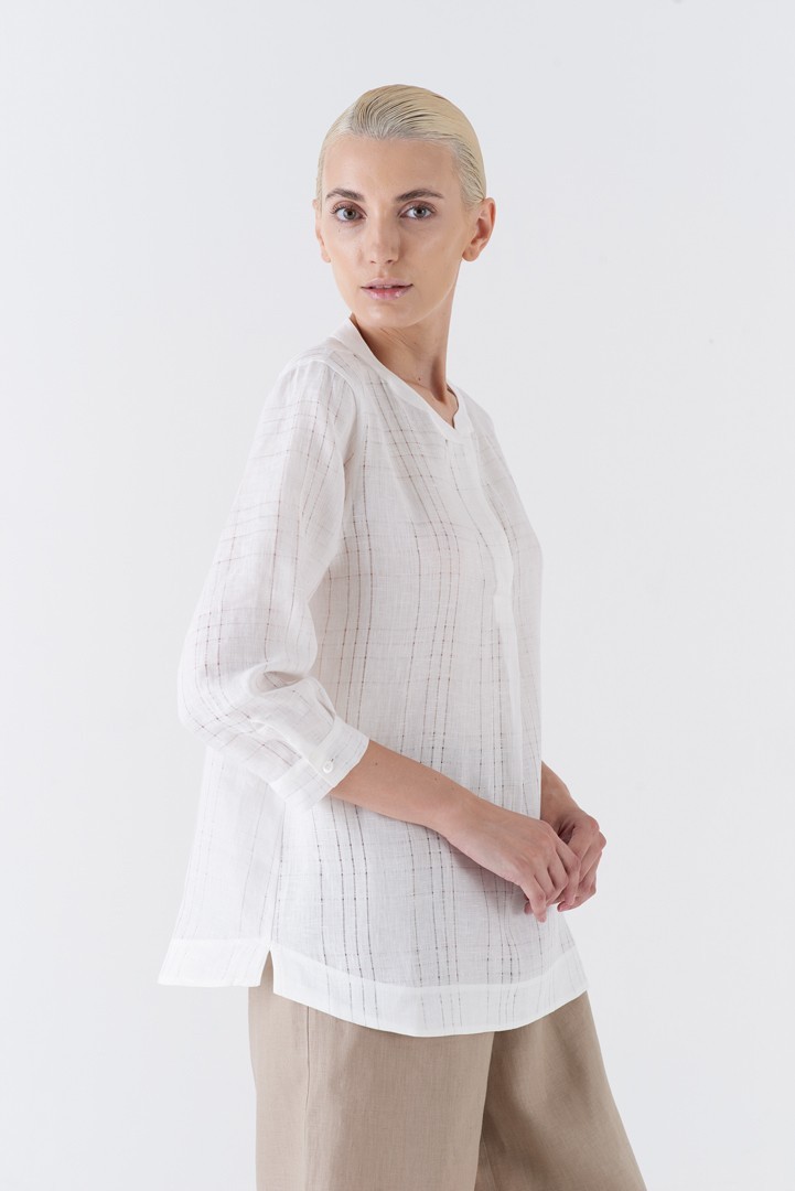 Amina rubinacci OASI Q Fino Al -60%