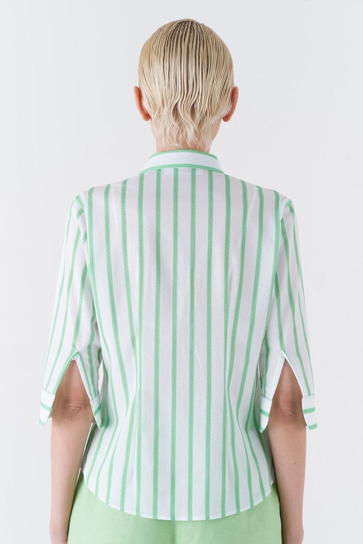 Amina rubinacci YOU GS Shopping Online