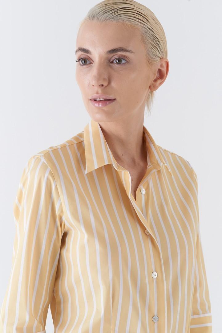 Amina rubinacci POMPEI Economico