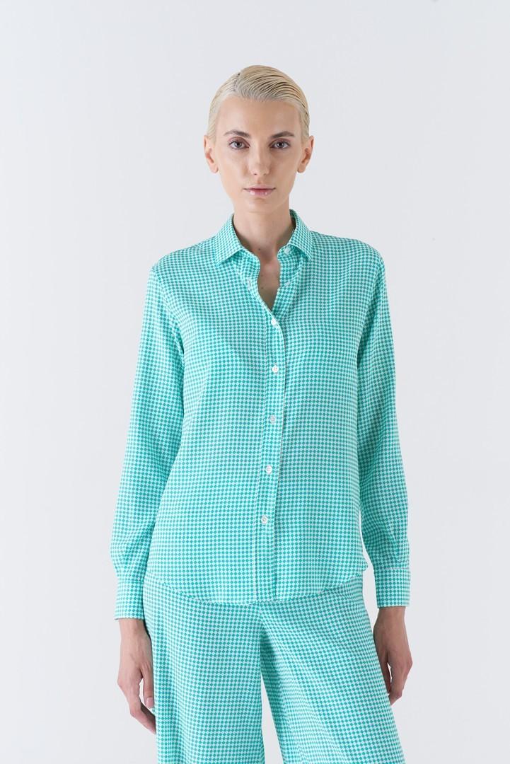 Amina rubinacci YUPPY RG Outlet