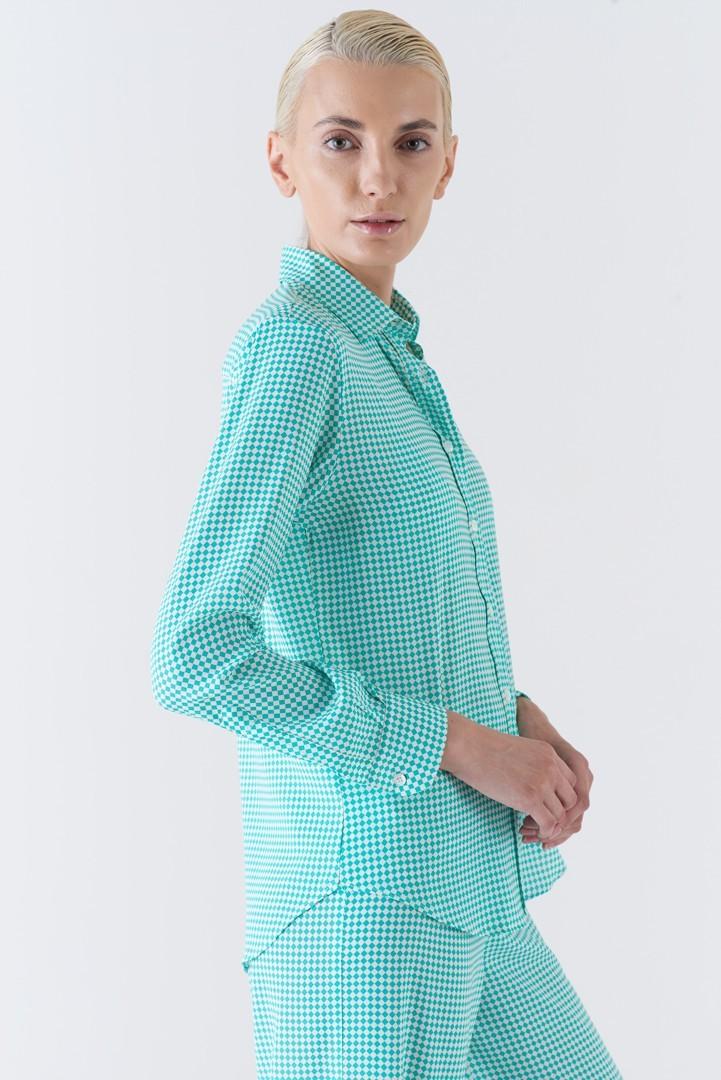 Amina rubinacci YUPPY RG Outlet