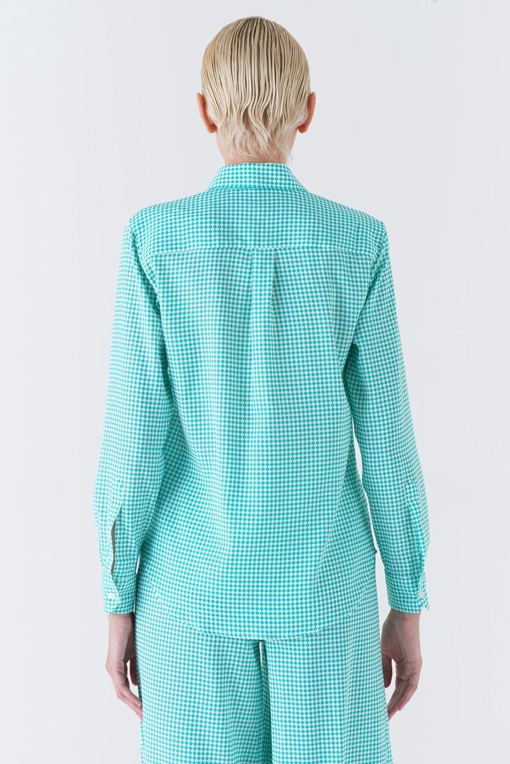 Amina rubinacci YUPPY RG Outlet