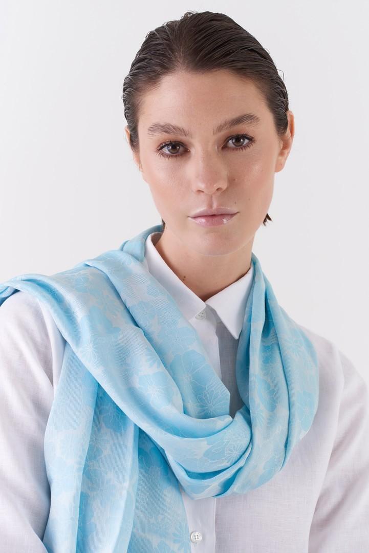 Amina rubinacci ORIUNDO Promozione