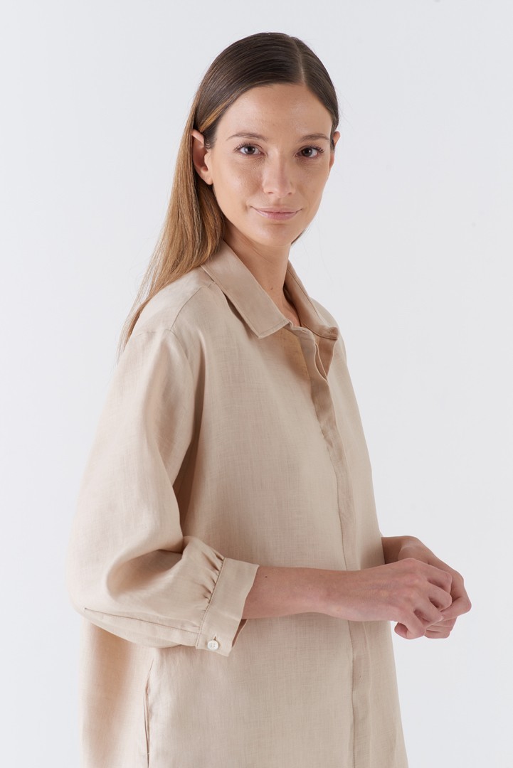 Amina rubinacci OTRANTO Soddisfazione Garantita