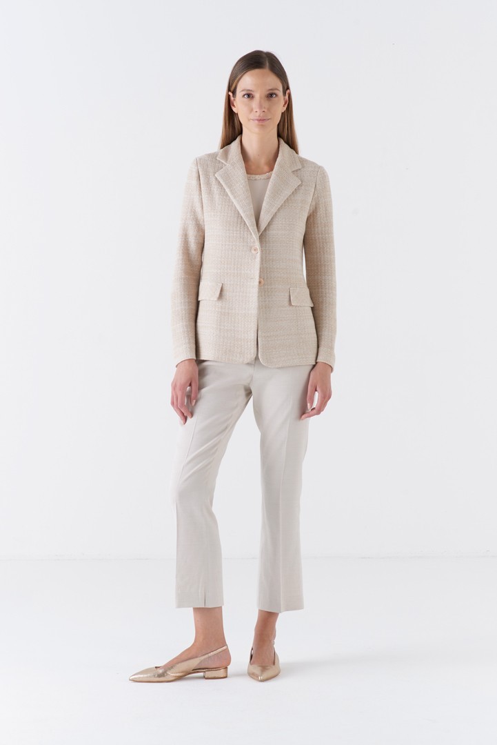 Amina rubinacci ORSOLA Shopping online