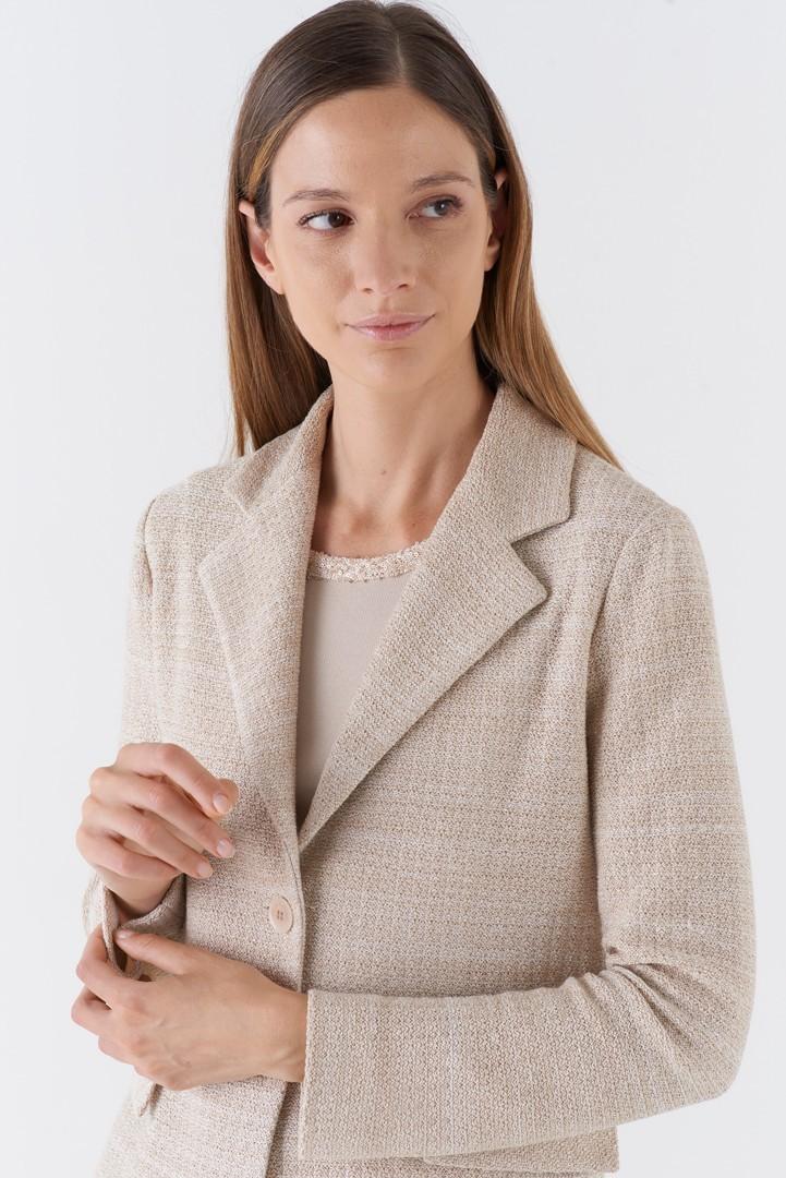 Amina rubinacci ORSOLA Shopping online