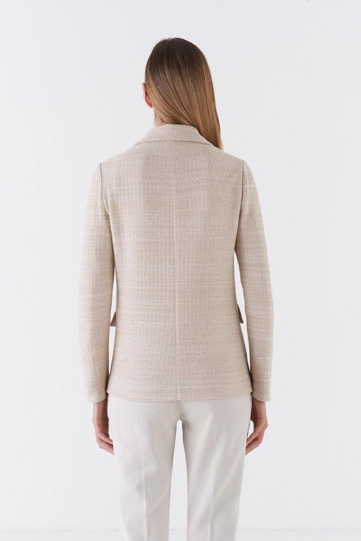 Amina rubinacci ORSOLA Shopping online