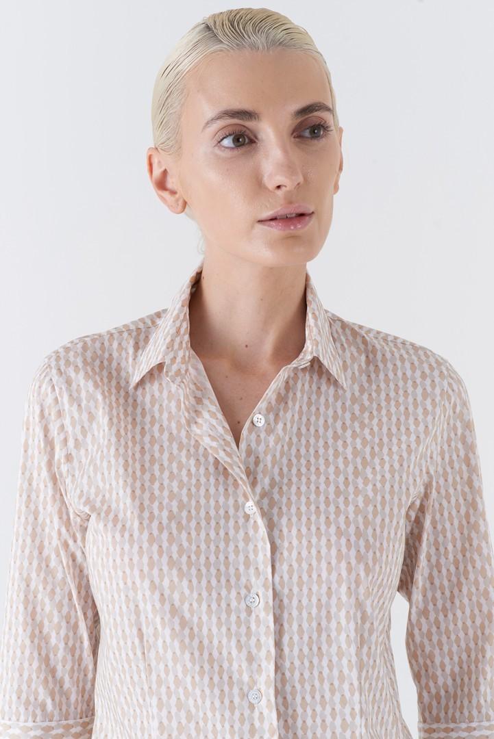 Amina rubinacci YOU C Consegna Veloce