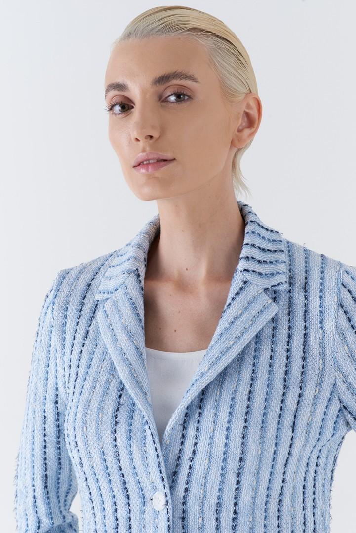 Amina rubinacci PONZA Promozione Limitata