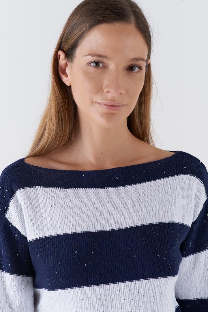 Amina rubinacci OLIVIERO Fino Al -60%