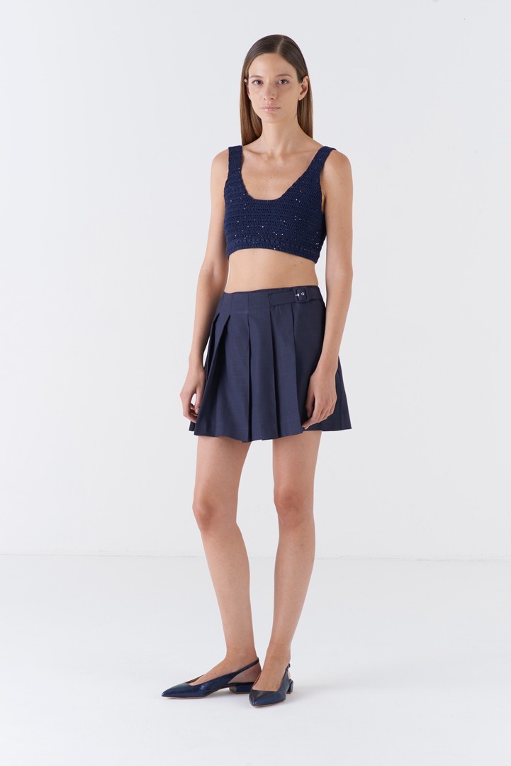 Amina rubinacci PELAGOS Shopping Online