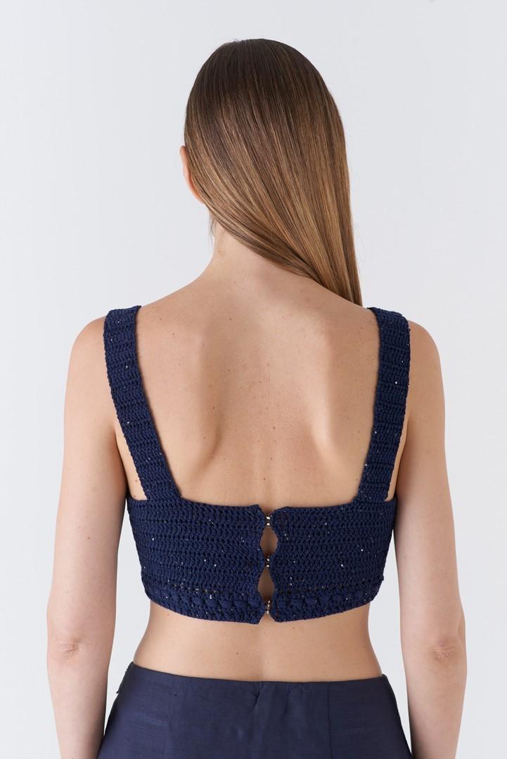 Amina rubinacci PELAGOS Shopping Online