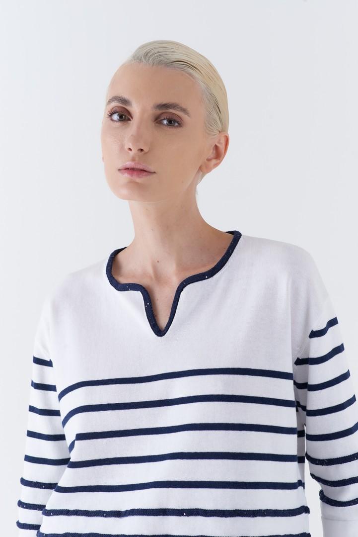 Amina rubinacci OTTO Economico