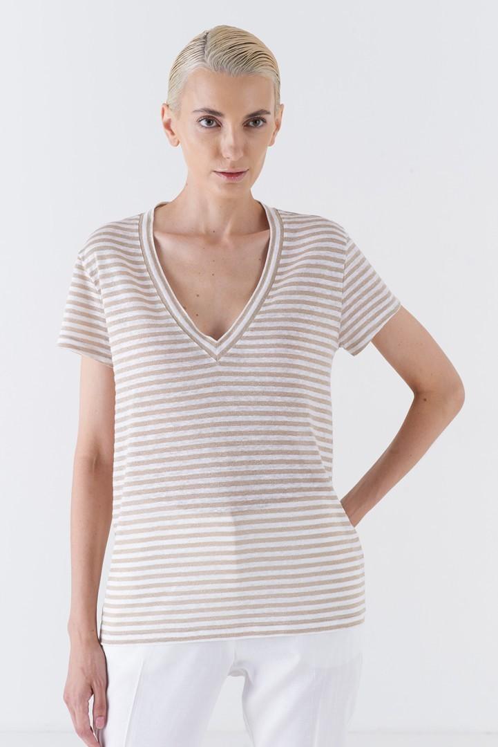 Amina rubinacci ORMA LUREX Outlet