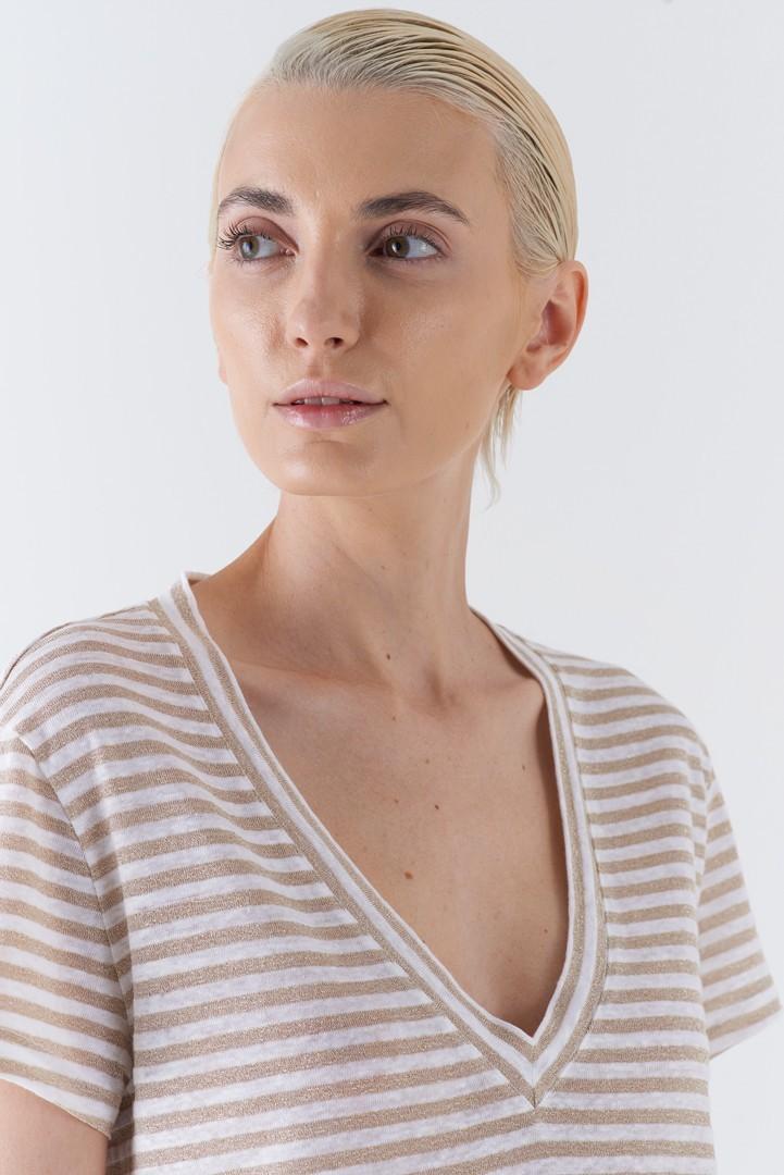 Amina rubinacci ORMA LUREX Outlet