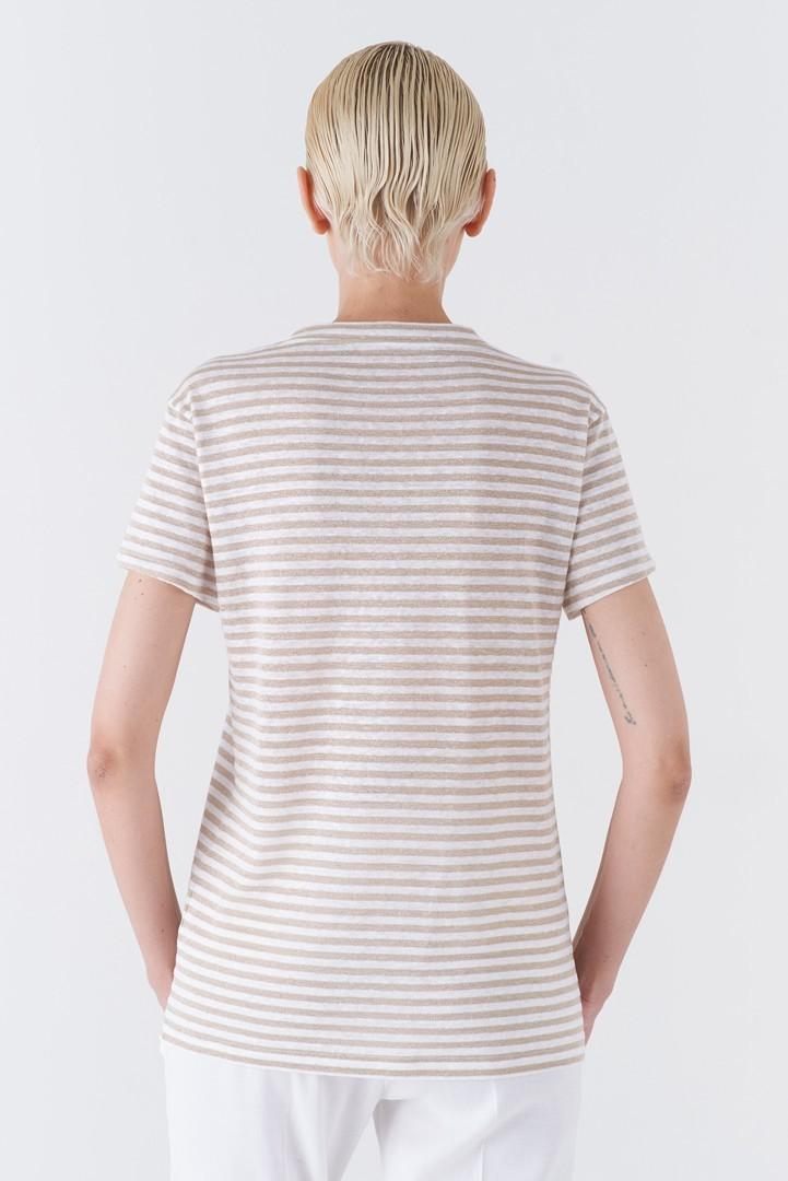 Amina rubinacci ORMA LUREX Outlet