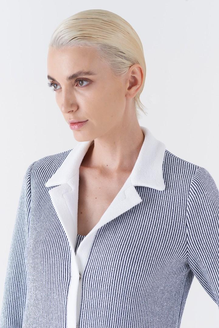 Amina rubinacci PEGGIE Bestseller