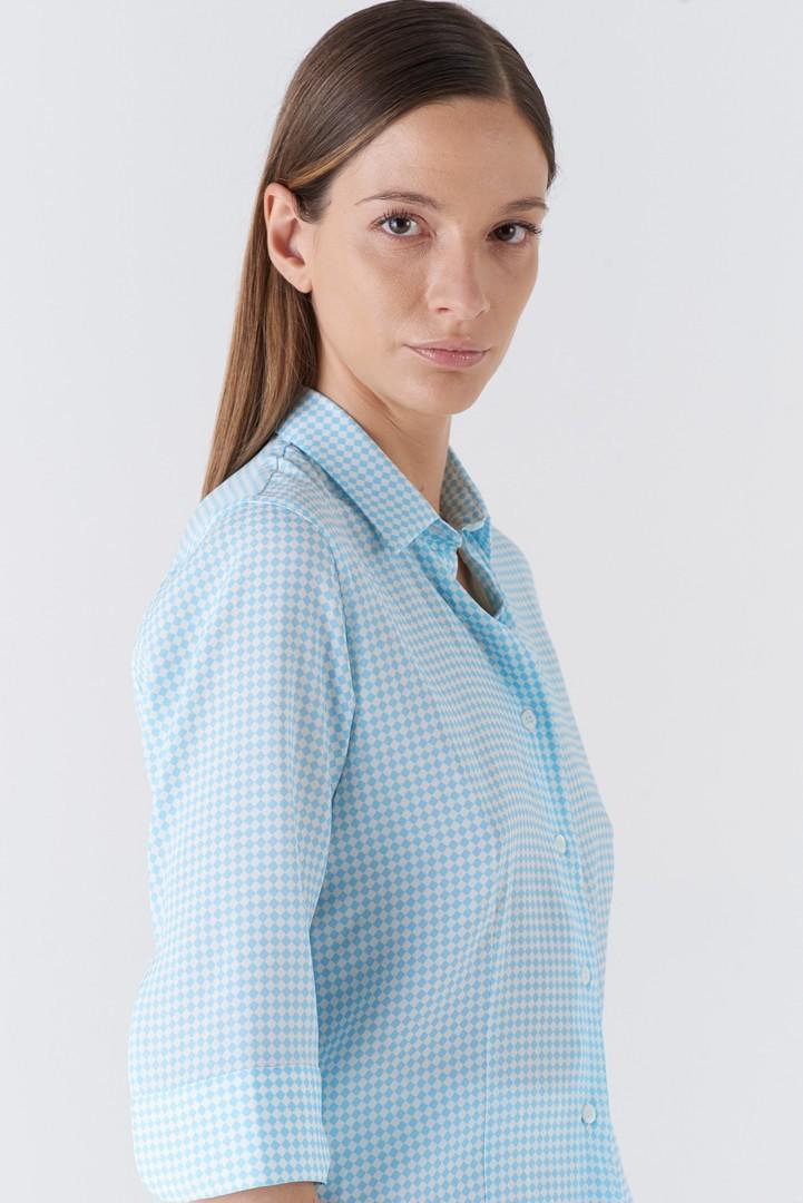 Amina rubinacci YOU RG Saldi Di Fabbrica