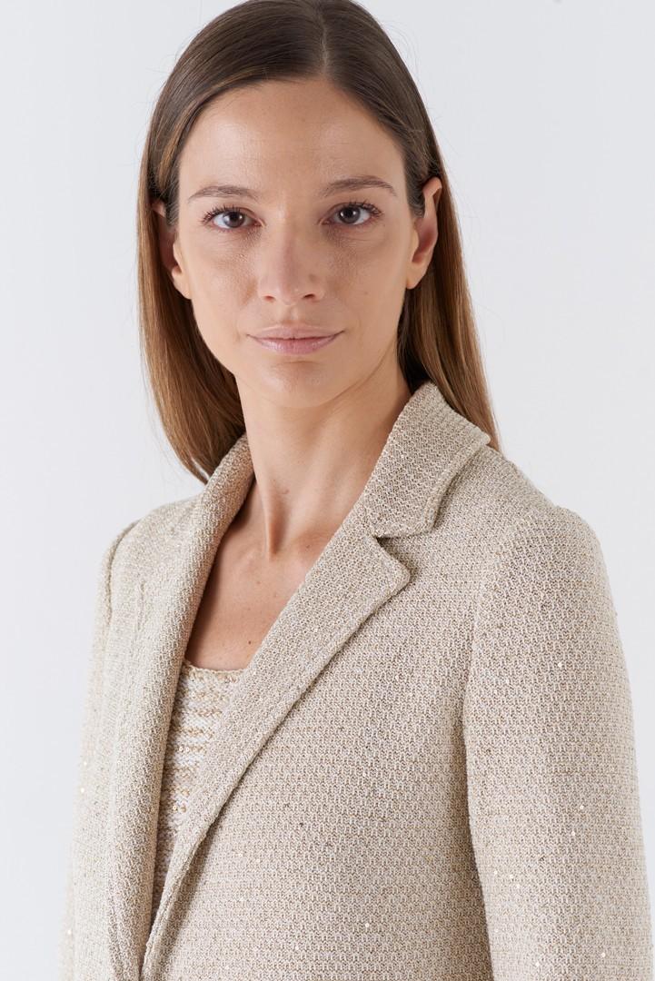 Amina rubinacci PADULA In Saldo