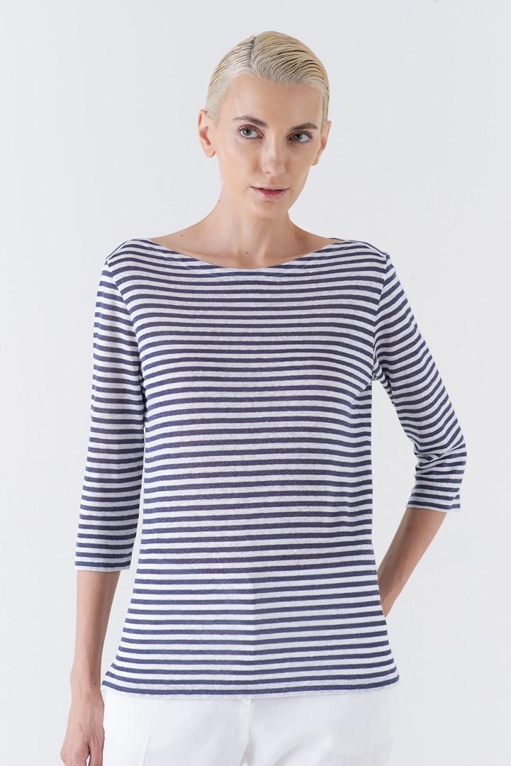 Amina rubinacci MARGHERITA Moda