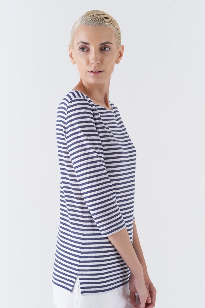 Amina rubinacci MARGHERITA Moda