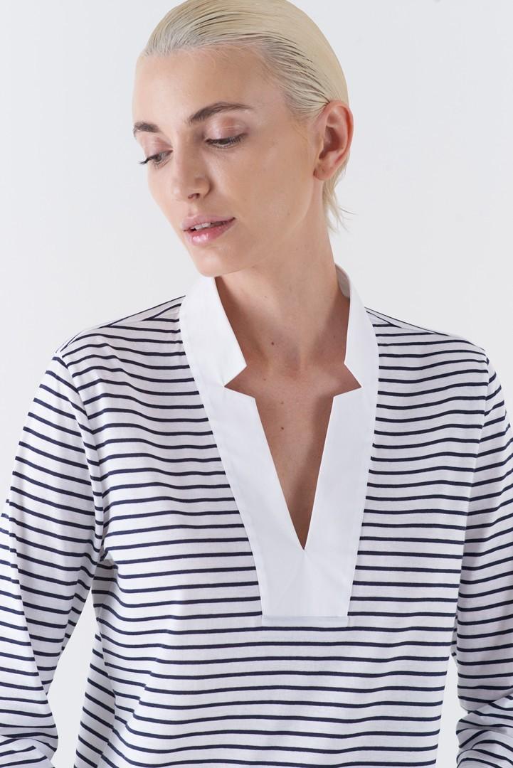 Amina rubinacci POLLY 2025