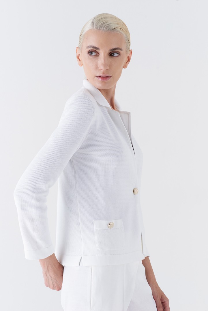 Amina rubinacci OLLALA In Linea