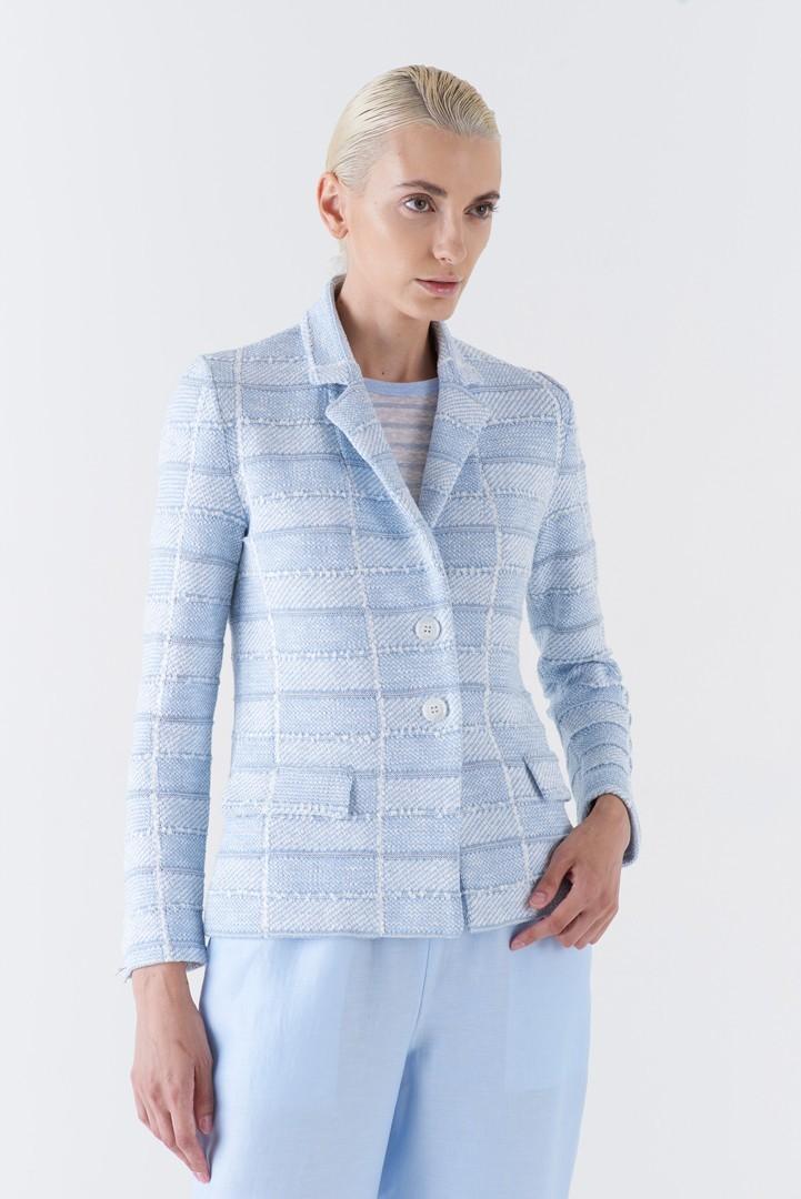 Amina rubinacci OFELIA Fino al 55% di sconto