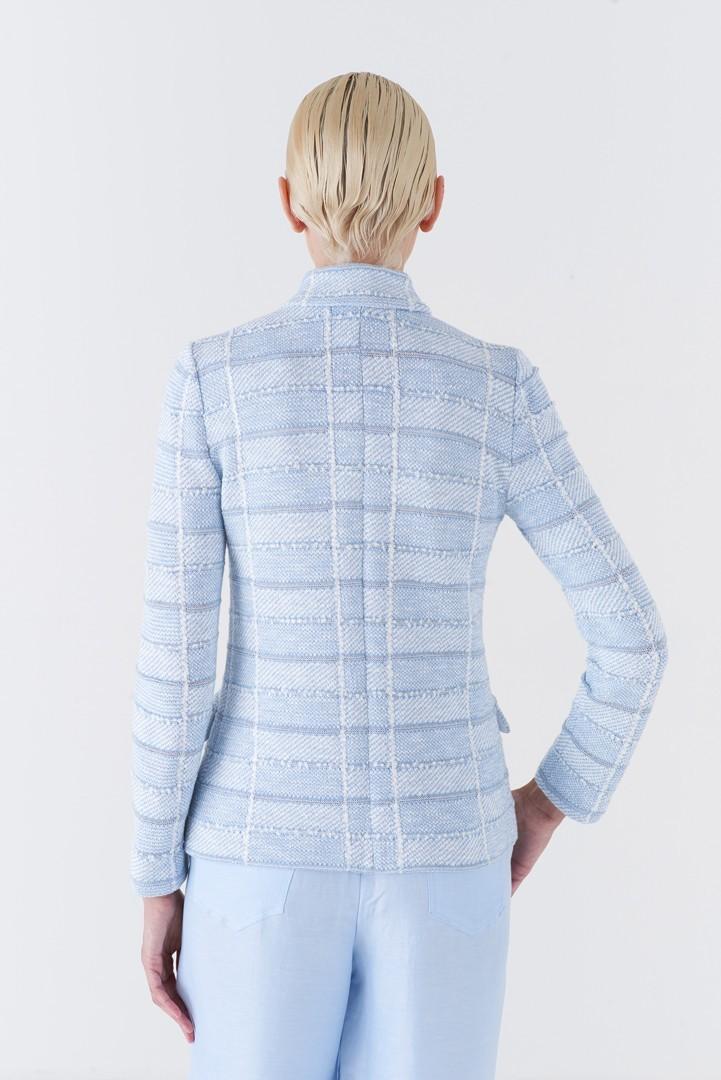 Amina rubinacci OFELIA Fino al 55% di sconto