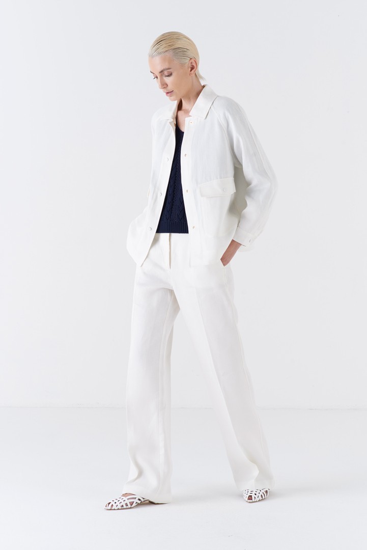 Amina rubinacci PEDRO D 50% di sconto con spedizione gratuita