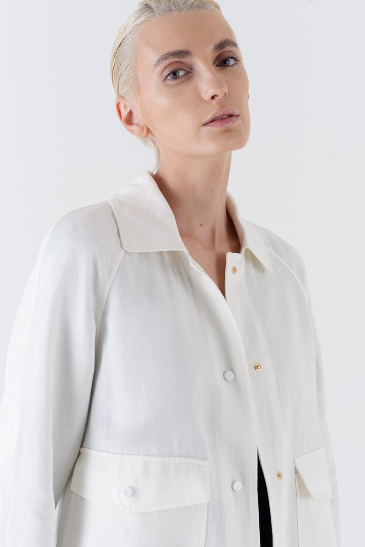 Amina rubinacci PEDRO D 50% di sconto con spedizione gratuita