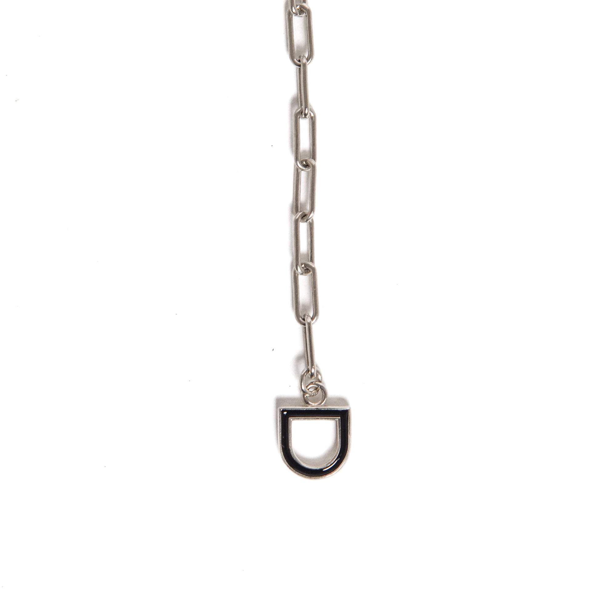 D'AMICO Collana D' Qualità