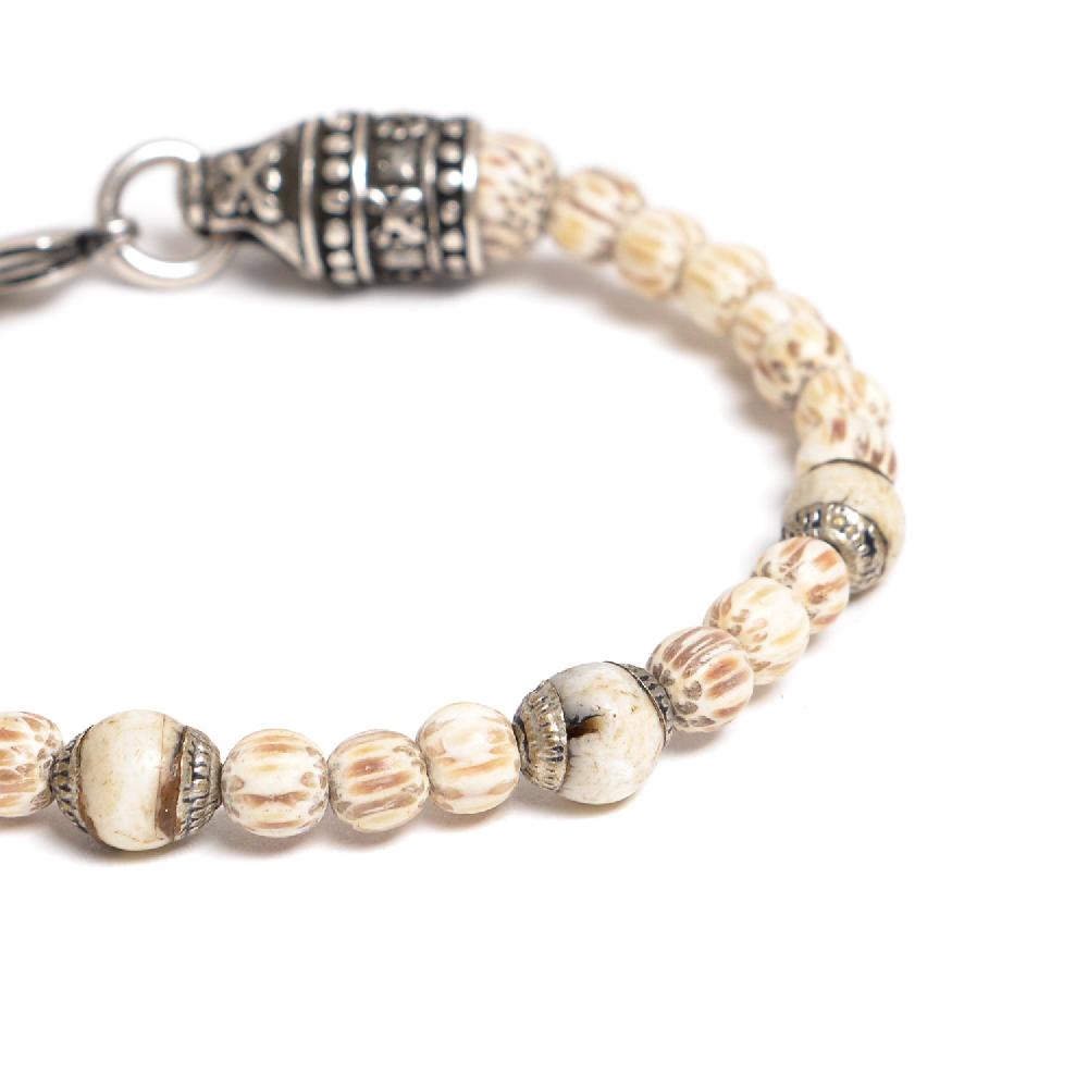D'AMICO Bracciale Fusion Mumbai Consegna Veloce