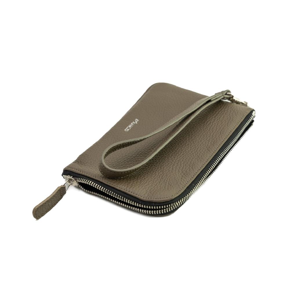 D'AMICO Pochette Piccola Offerta