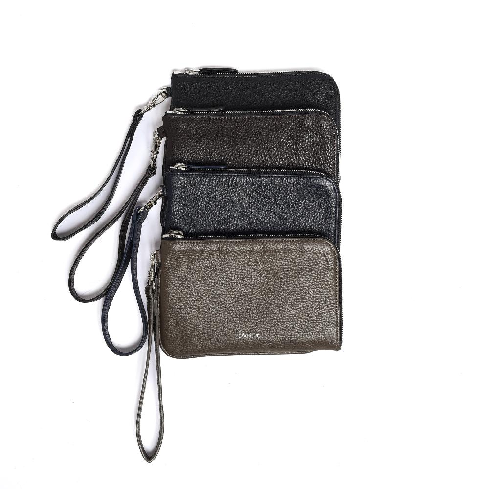 D'AMICO Pochette Piccola Offerta