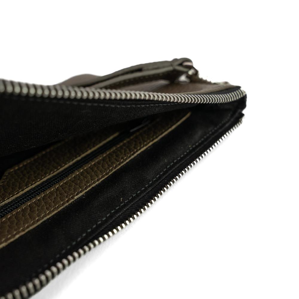 D'AMICO Pochette Piccola Offerta