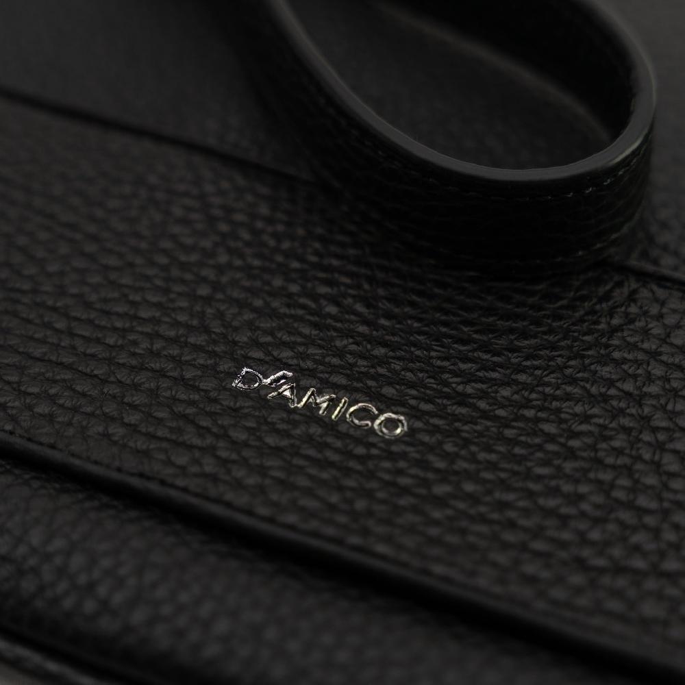 D'AMICO Pochette Grande In Vendita