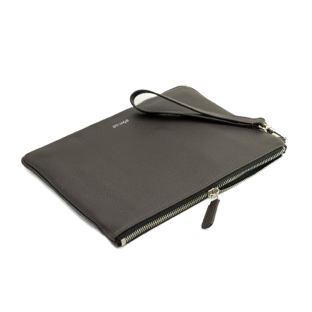 D'AMICO Pochette Media Saldi