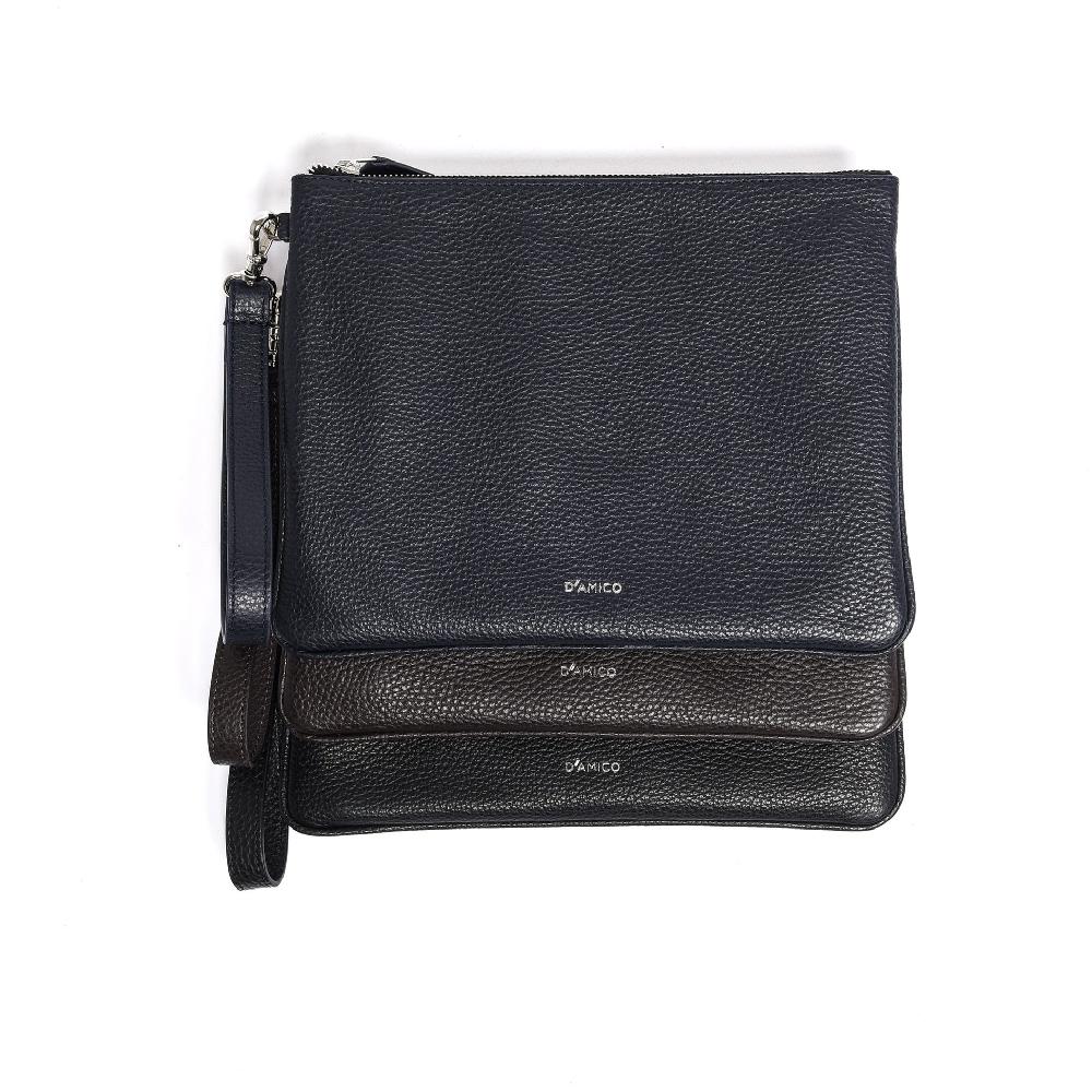 D'AMICO Pochette Media Saldi