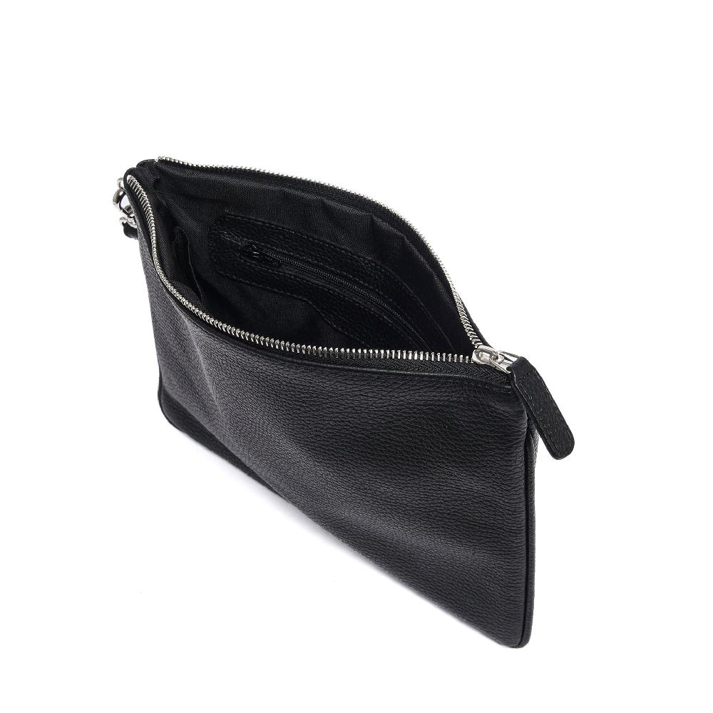 D'AMICO Pochette Media Saldi