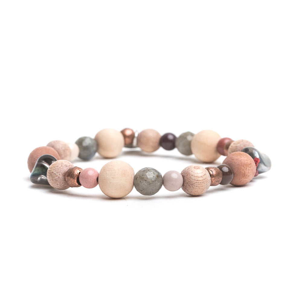 D'AMICO Bracciale Elastico Sunset Affare Del Giorno